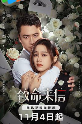 马尾网站seo优化公司