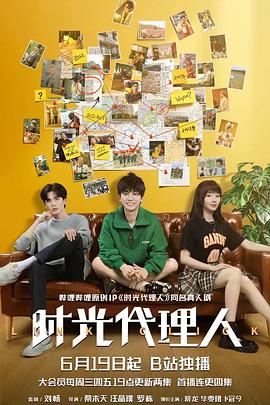 江门seo优化价格